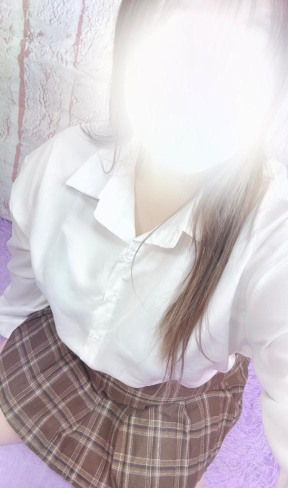 れいかの写メ日記