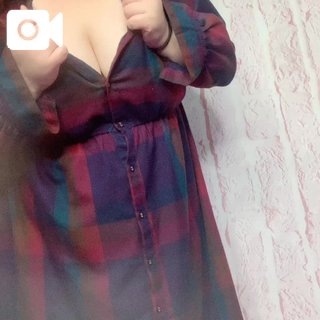 みおの写メ日記