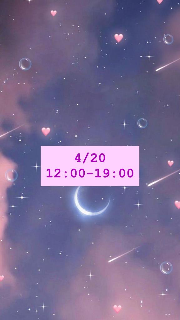 れいかの写メ日記