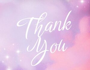 なつみの写メ日記「お礼日記💌」｜水戸【茨城水戸ちゃんこ】