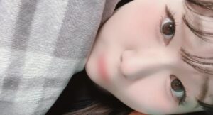 れいかの写メ日記「誰か~」｜水戸【茨城水戸ちゃんこ】