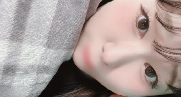 れいかの写メ日記