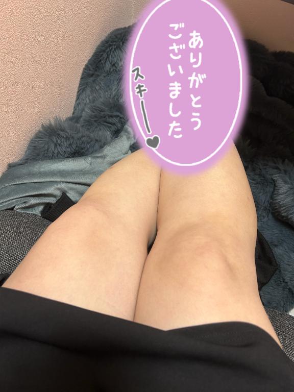 なつみの写メ日記