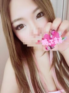 しほ【業界未経験】｜水戸デリヘルの写メ日記