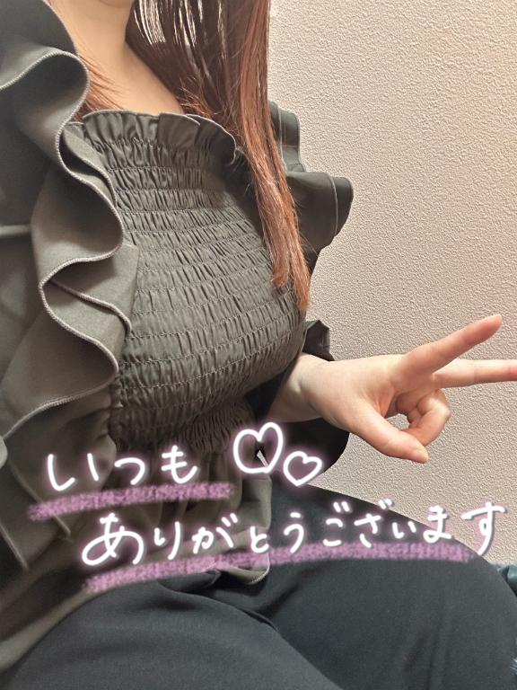 なつみの写メ日記