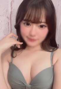 はこ【業界未経験】｜水戸デリヘルの写メ日記