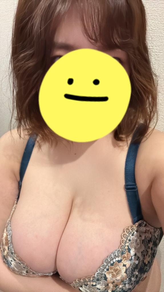 ほのの写メ日記