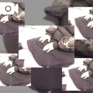 さやか【業界未経験】｜水戸デリヘルの写メ日記