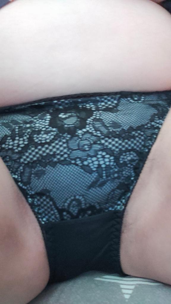 しおんの写メ日記