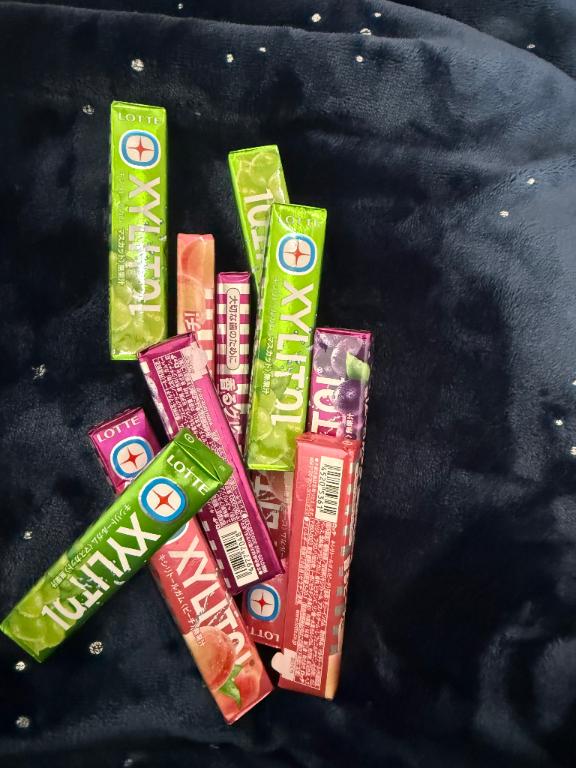 れいかの写メ日記