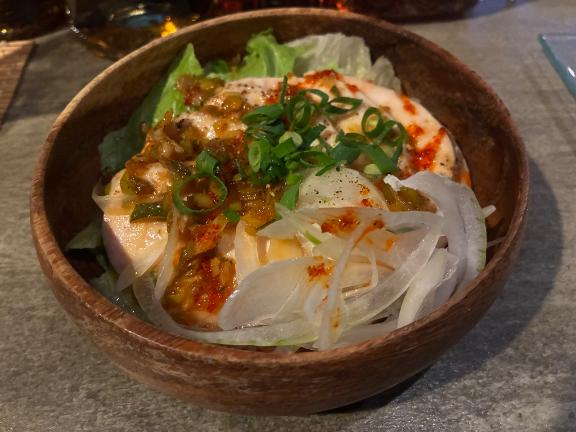 ほのの写メ日記