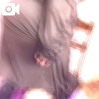 さやかの写メ日記