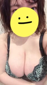 ほの｜水戸デリヘルの写メ日記