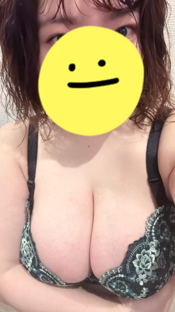 ほのの写メ日記