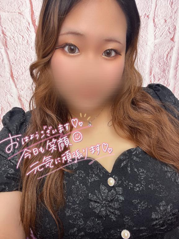 まいの写メ日記