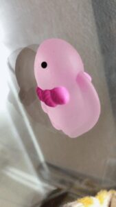 さやか【業界未経験】｜水戸デリヘルの写メ日記