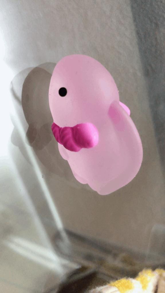 さやかの写メ日記