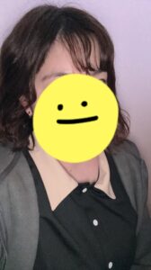 ほの｜水戸デリヘルの写メ日記