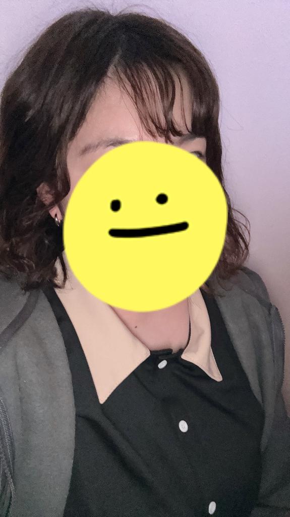 ほのの写メ日記