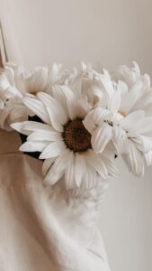 ほの｜水戸デリヘルの写メ日記