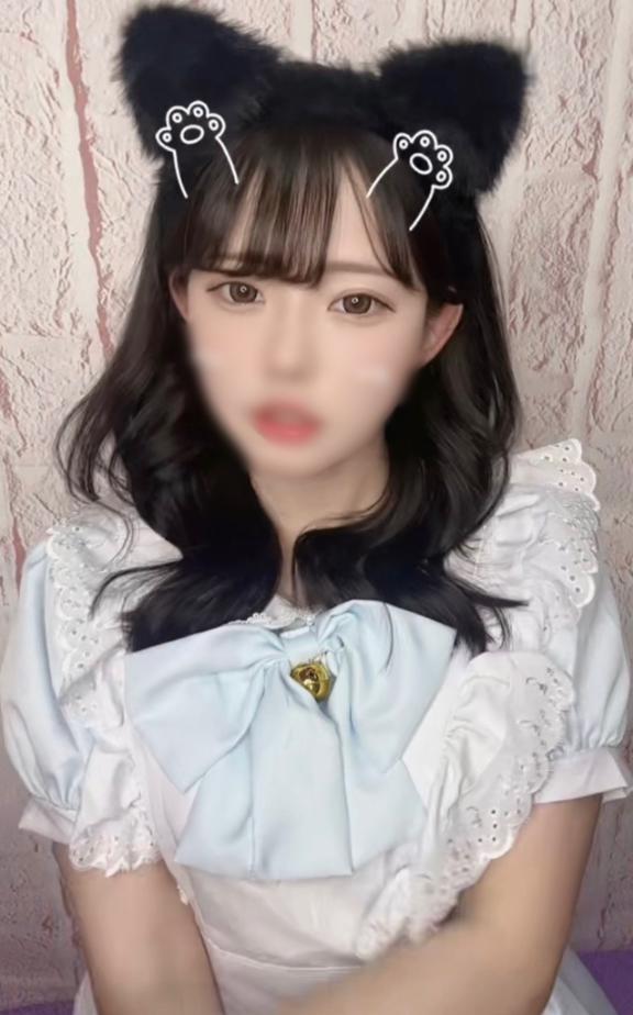 はこの写メ日記