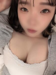 ひじり【業界未経験】｜水戸デリヘルの写メ日記