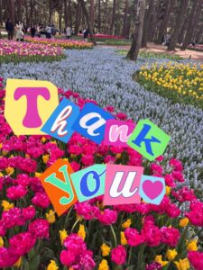 ちか｜水戸デリヘルの写メ日記