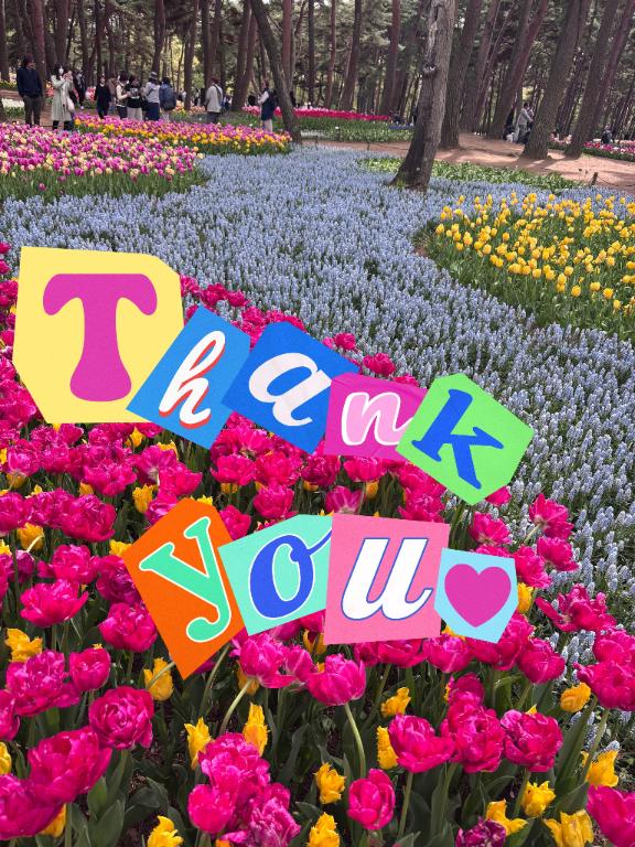 ちかの写メ日記