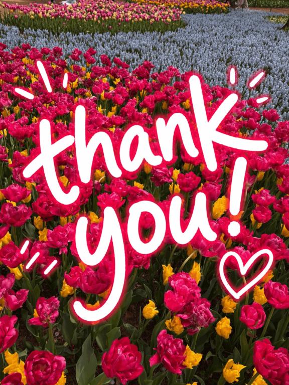 ちかの写メ日記