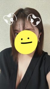 ほの｜水戸デリヘルの写メ日記