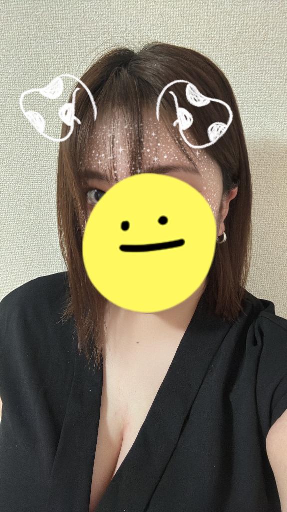 ほのの写メ日記