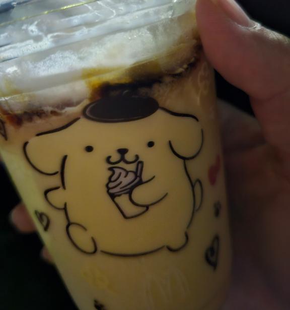 しゅんかの写メ日記