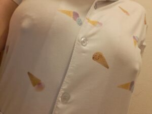 しゅんか【業界未経験】｜水戸デリヘルの写メ日記