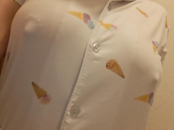 しゅんかの写メ日記