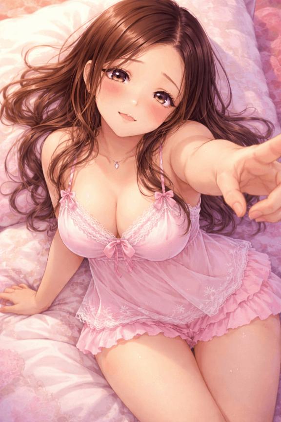 まいの写メ日記