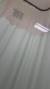 ほの｜水戸デリヘルの写メ日記