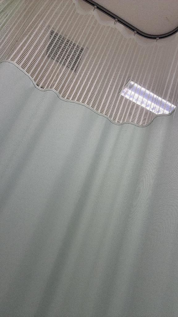 ほのの写メ日記