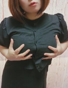 しゅんか【業界未経験】｜水戸デリヘルの写メ日記