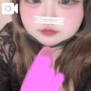 あこの写メ日記