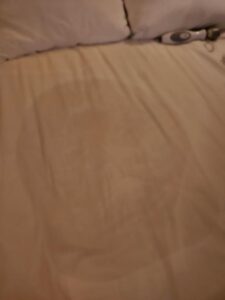 しゅんか「退勤♡」｜水戸デリヘル写メ日記【茨城水戸ちゃんこ】