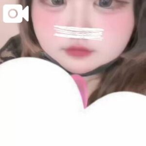 あこ「ねっとり○○○好き。？💕」｜水戸デリヘル写メ日記【茨城水戸ちゃんこ】