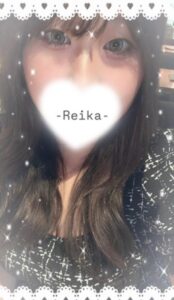 れいか「やっと日記かけます！💗」｜水戸デリヘル写メ日記【茨城水戸ちゃんこ】