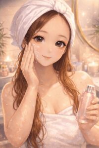 まい【業界未経験】｜水戸デリヘルの写メ日記