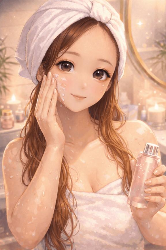 まいの写メ日記