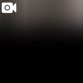 さやかの写メ日記