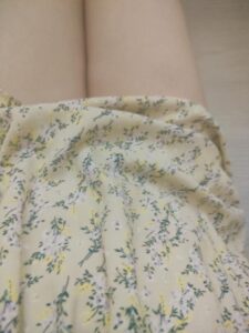 しおん｜水戸デリヘルの写メ日記