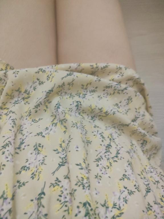 しおんの写メ日記