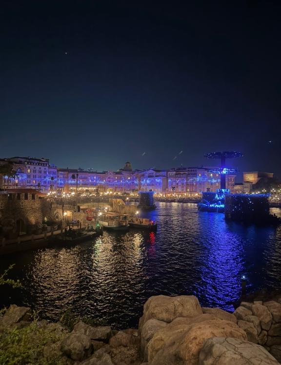 れいかの写メ日記