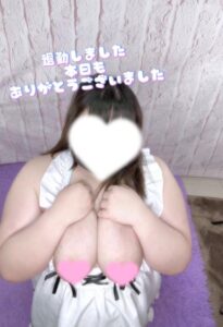 あこ【業界未経験】｜水戸デリヘルの写メ日記