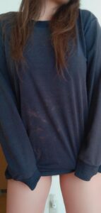 ねお【業界未経験】｜水戸デリヘルの写メ日記